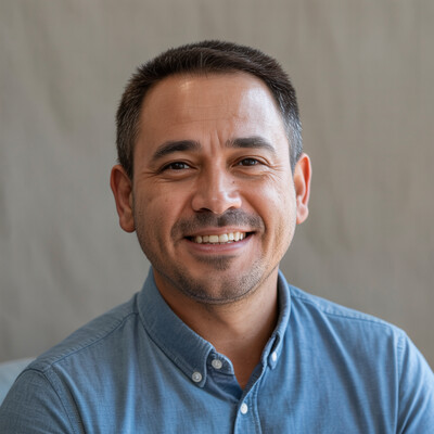 Carlos R. — satisfied seller in Pasadena, CA